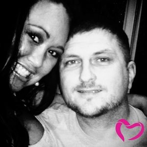 Meet your Posher, Martynjenn